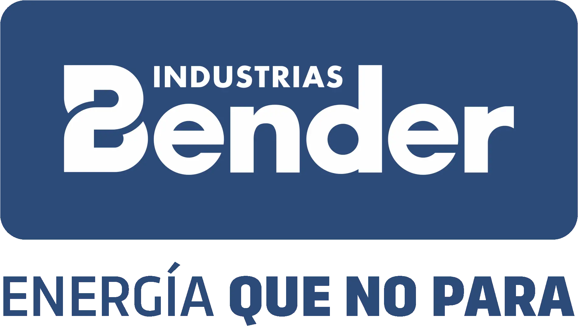 Industrias Bender
